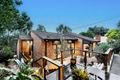Property photo of 27 Snowball Road Eltham North VIC 3095