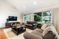 Property photo of 27 Snowball Road Eltham North VIC 3095