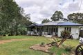 Property photo of 40 Mill Street Bauple QLD 4650