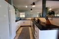 Property photo of 40 Mill Street Bauple QLD 4650