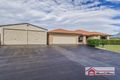 Property photo of 30 Senna Street Ormeau QLD 4208