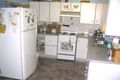 Property photo of 14 Enright Street Rutherford NSW 2320