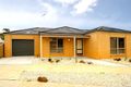 Property photo of 25 Burnside Road Bannockburn VIC 3331