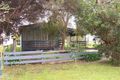 Property photo of 89 Campbell Street Loch Sport VIC 3851