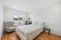 Property photo of 3/101 Market Street Condell Park NSW 2200