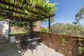 Property photo of 1/5 Undercliff Street Neutral Bay NSW 2089