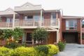 Property photo of 3/18 Sandown Road Ascot Vale VIC 3032