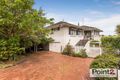 Property photo of 8 Wimborne Avenue Mount Eliza VIC 3930