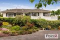Property photo of 8 Wimborne Avenue Mount Eliza VIC 3930