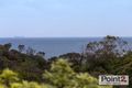 Property photo of 8 Wimborne Avenue Mount Eliza VIC 3930