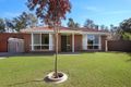 Property photo of 8 Stockton Court Thurgoona NSW 2640