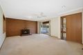 Property photo of 8 Stockton Court Thurgoona NSW 2640