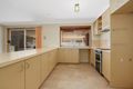 Property photo of 8 Stockton Court Thurgoona NSW 2640