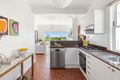 Property photo of 4/31A Fern Street Clovelly NSW 2031