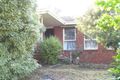 Property photo of 5 Alexander Crescent Ferntree Gully VIC 3156