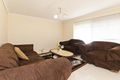 Property photo of 15 Mackay Crescent Gosnells WA 6110