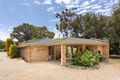 Property photo of 1/5 Morrow Mews Kardinya WA 6163