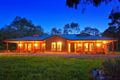 Property photo of 472 Torrens Valley Road Gumeracha SA 5233