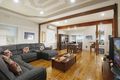 Property photo of 14 Mailer Avenue Wollongong NSW 2500