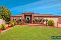 Property photo of 3 Crimmins Way Kilmore VIC 3764