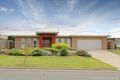 Property photo of 10 Tanami Street Tatton NSW 2650