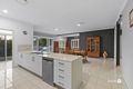 Property photo of 3 Tipuana Place Cashmere QLD 4500