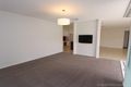 Property photo of 10 Tanami Street Tatton NSW 2650