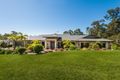 Property photo of 133 Corvus Drive Cashmere QLD 4500