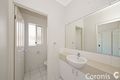 Property photo of 63 Benjamina Drive Redbank Plains QLD 4301