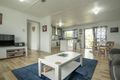 Property photo of 198 Callide Street Biloela QLD 4715