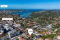 Property photo of 197 Woodland Street Balgowlah NSW 2093