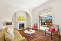Property photo of 24A Upper Avenue Road Mosman NSW 2088