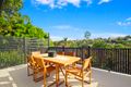 Property photo of 24A Upper Avenue Road Mosman NSW 2088