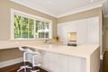 Property photo of 24A Upper Avenue Road Mosman NSW 2088