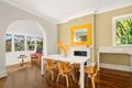 Property photo of 24A Upper Avenue Road Mosman NSW 2088