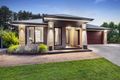 Property photo of 41 Rangeview Drive Riddells Creek VIC 3431