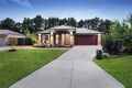 Property photo of 41 Rangeview Drive Riddells Creek VIC 3431