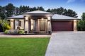 Property photo of 41 Rangeview Drive Riddells Creek VIC 3431