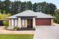Property photo of 41 Rangeview Drive Riddells Creek VIC 3431