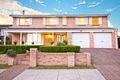 Property photo of 19 Sauterne Crescent Minchinbury NSW 2770
