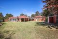 Property photo of 8 Stockton Court Thurgoona NSW 2640