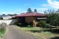 Property photo of 45 Blackwell Avenue St Clair NSW 2759