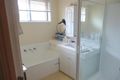 Property photo of 45 Blackwell Avenue St Clair NSW 2759