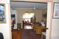 Property photo of 45 Blackwell Avenue St Clair NSW 2759