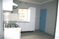 Property photo of 3 Carew Street Padstow NSW 2211