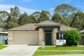 Property photo of 9 Kooringal Street Tingalpa QLD 4173