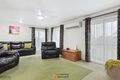 Property photo of 33 Borwick Street Colac VIC 3250