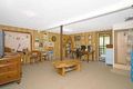 Property photo of 15 Hillier Street Goodna QLD 4300