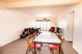 Property photo of 21/16A Chapel Street St Kilda VIC 3182