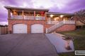 Property photo of 47 Bundeena Road Woodbine NSW 2560